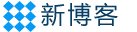 聚傲废金属处理设施有限责任公司